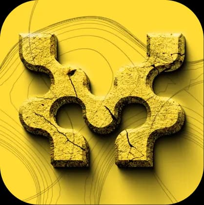 MovementLabs Image